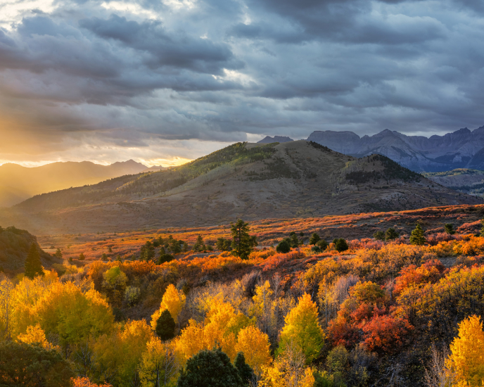 Colorado
