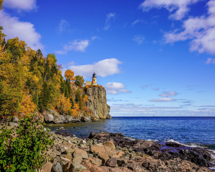 MInnesota