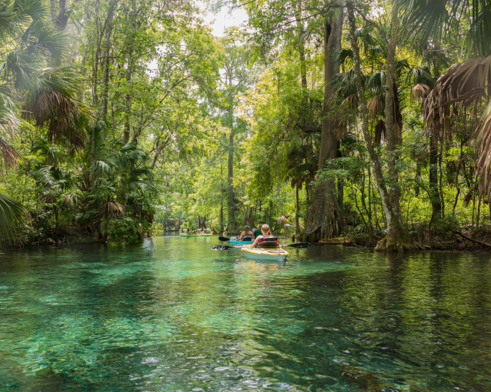 Florida