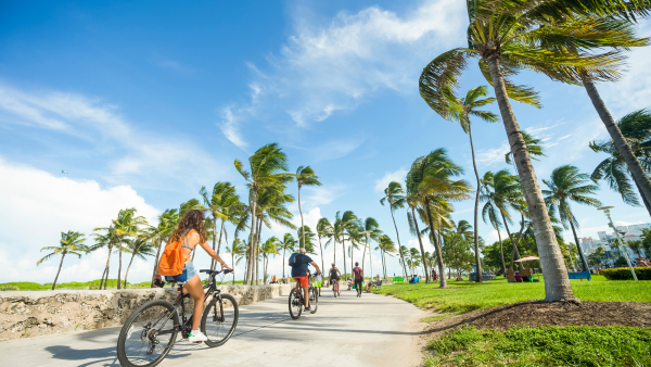 Florida