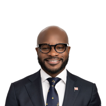 Jamari Douglas